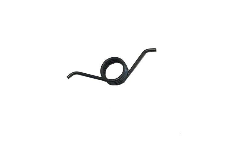 Beretta 92 Chrome Silicon Trigger Return Spring
