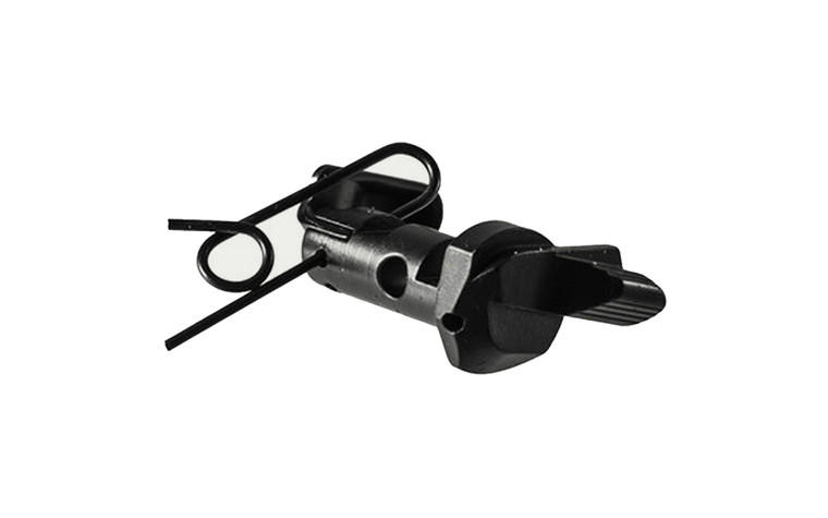 92 Safety Conversion (Install & Parts) - Add to Order