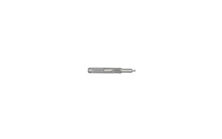 LTT RDO Firing Pin Beretta 92