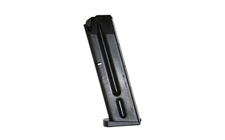 Beretta 92 Full-Size 9mm Magazine