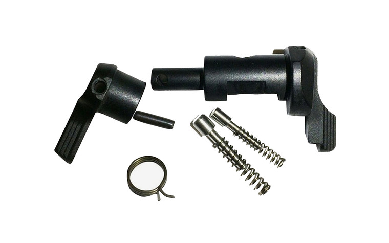 Beretta 92 G Model Conversion Kit