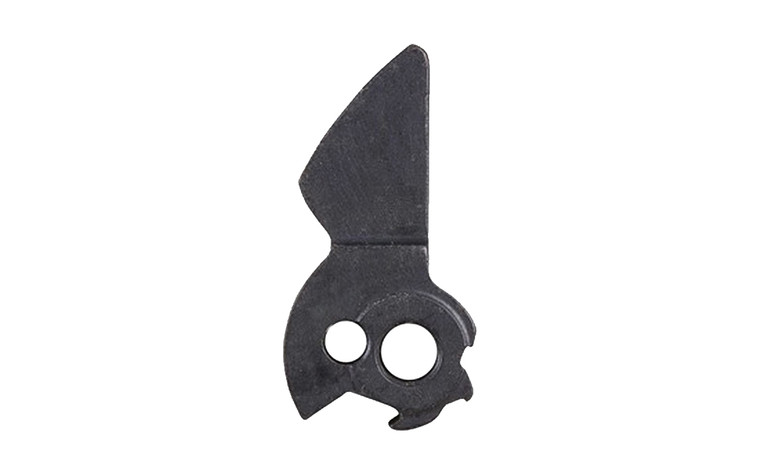 Beretta® 92 Spurless Hammer - Black