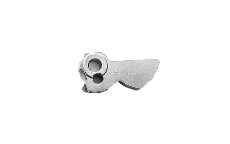 Beretta® PX4 Spurless Hammer