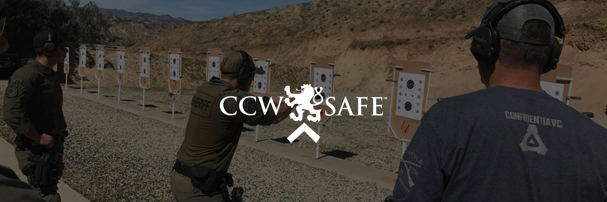 ccwsafeheader.jpg ccwsafeheader.jpg