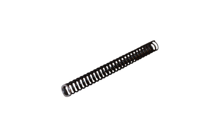 Chrome Silicon Hammer Spring (12#, 13#, 14#)