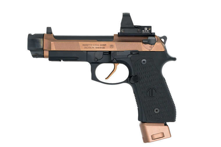 LTT X SOFLETE Burrito