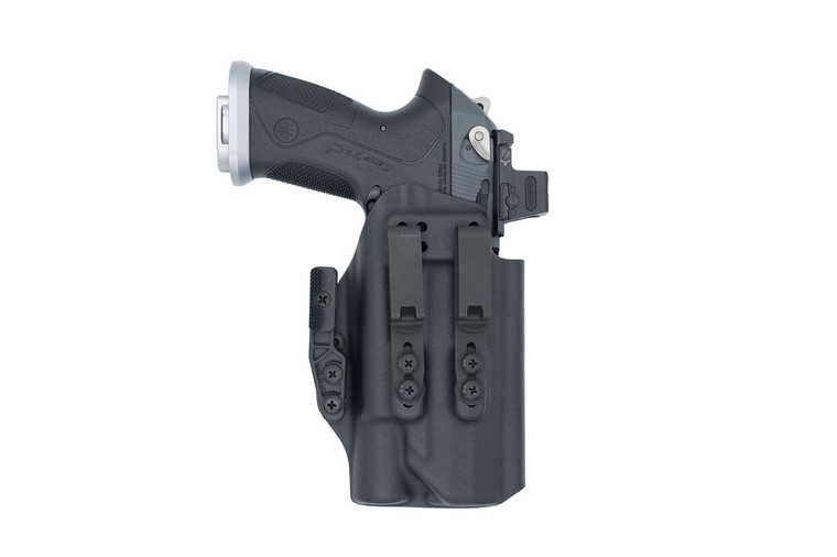 JMC-PX4F-WC25SF - - JM Custom Kydex Gun In