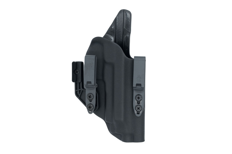 92 RDO - JM Custom Kydex Wing Claw 2.0 Black