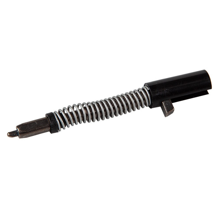 Glock® Gen 5 Firing Pin Assembly