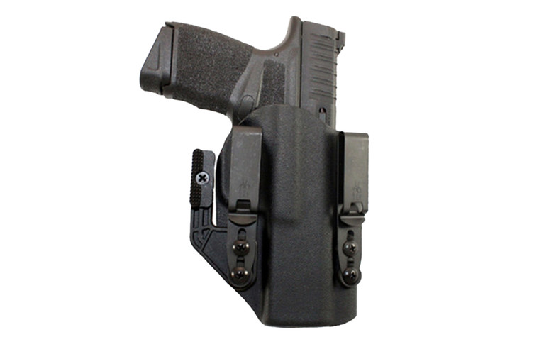 Hellcat IWB Holsters - JM Custom Kydex