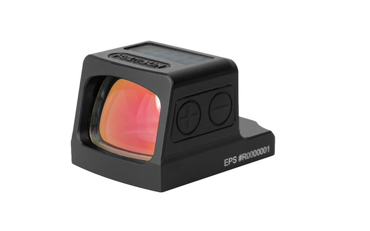 Holosun Red Dot Optics
