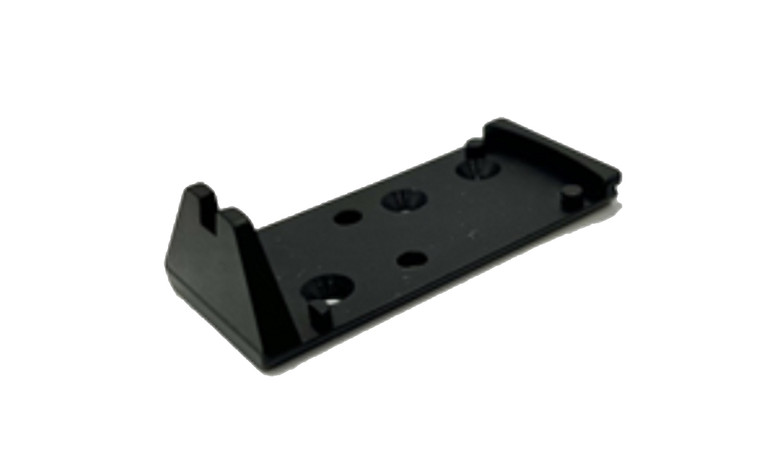 LTT Red Dot Optic Plates for HK P30 & USP