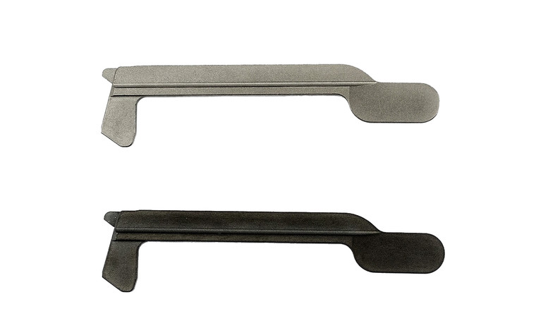 Beretta Optimized Performance Trigger Bar