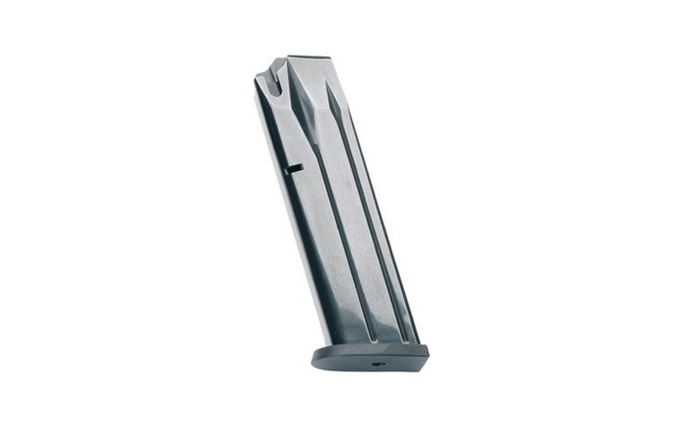 PX4 Full-Size Magazine Standard