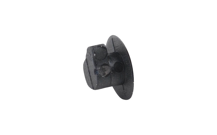 PX4 Slide Stop Frame Plug