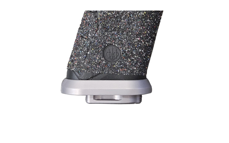 Springer Precision PX4 Magazine Extension Kit