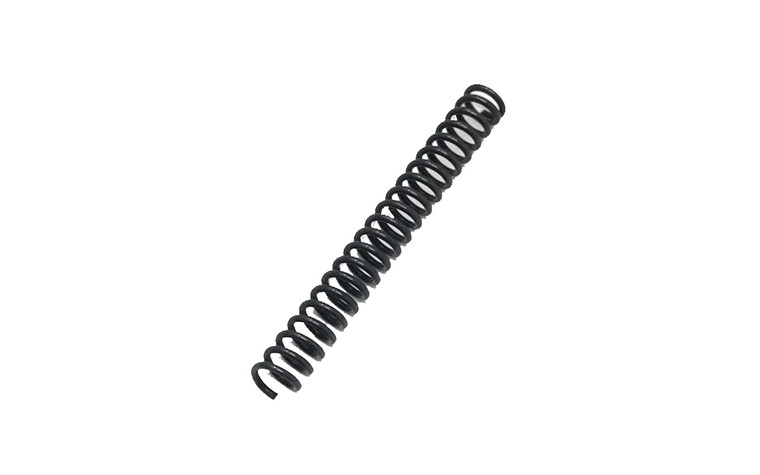 Springfield Armory XDE Hammer Springs