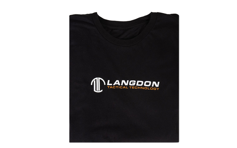 2025 tactical tshirt