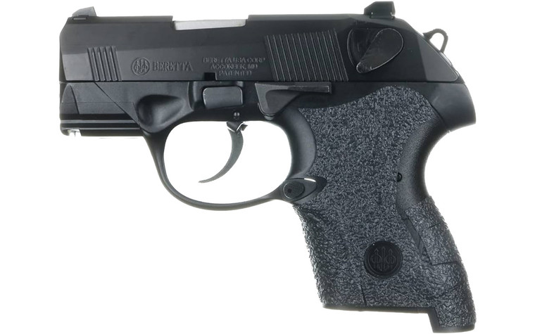 Talon Grips- PX4 (Full-Size and Compact)