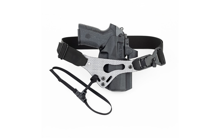 PHLster Enigma Express