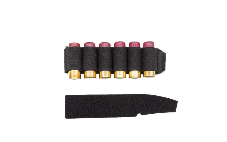 Vang Comp 1301 Side Ammunition Carrier