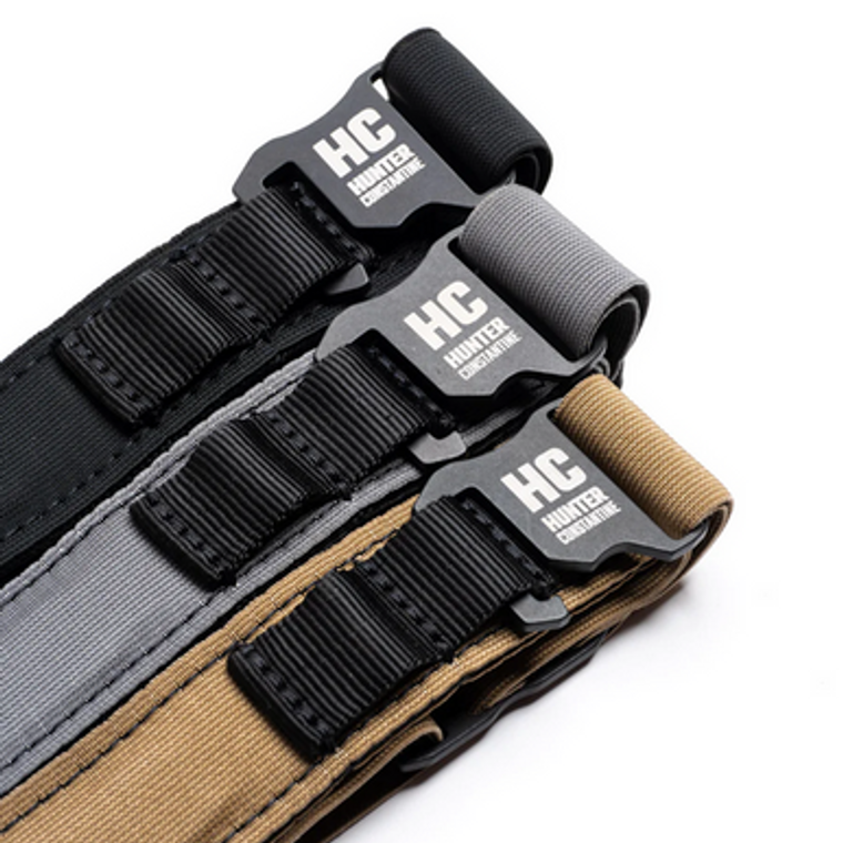 CONSTANTINE CARRY BELT