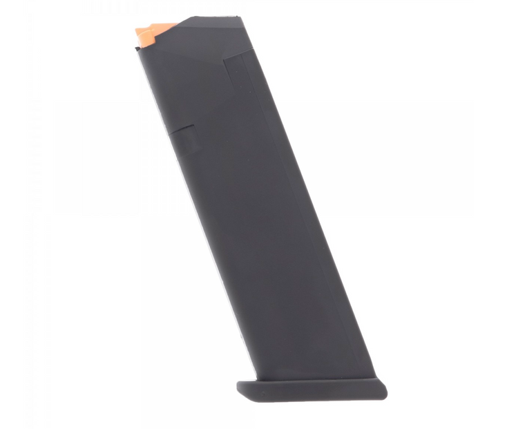 Glock Gen 5 17rd Mag